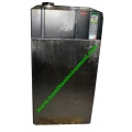 Used Huber IC100W-S22 Chiller Recirculator