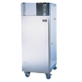 Used Huber Unistat 390W Circulator Chiller 