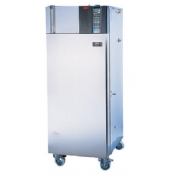 Used Huber Unistat 390W Circulator Chiller 