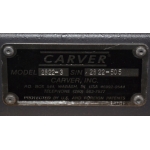 25 Ton Carver Press 2702 with 2822 Motorpak