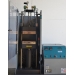 25 Ton Carver Press 3891