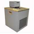 VWR 1157 Recirculating Chiller