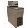 VWR 1160 Recirculating Chiller