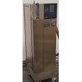 Huber 510w Unistat Chiller