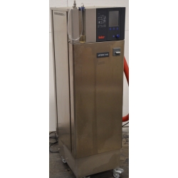 Huber 510w Unistat Chiller