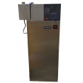 Huber 530w Unistat Chiller