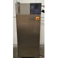 Used Huber unistat 910w Refrigerated Heating Circulator