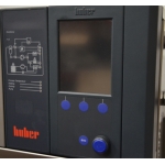 Used Huber unistat 910w Refrigerated Heating Circulator