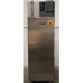 New Huber Unistat 510w Recirculating Chiller