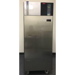 Huber Unistat 161w Recirculating Chiller