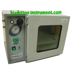 VWR 1415M Digital Vacuum Oven