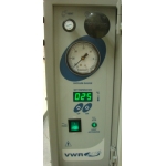 VWR 1415M Digital Vacuum Oven