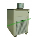 Julabo FP90 Chiller Circulator Ultra Low 