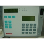 Julabo FP90 Chiller Circulator Ultra Low 