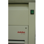 Julabo FP90 Chiller Circulator Ultra Low 