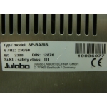 Julabo FP90 Chiller Circulator Ultra Low 