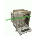 Mettler AT20 Analytical Micro balance 22.000000g