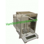 Mettler AT20 Analytical Micro balance 22.000000g