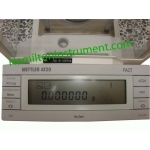 Mettler AT20 Analytical Micro balance 22.000000g