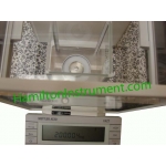 Mettler AT20 Analytical Micro balance 22.000000g