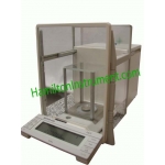 Mettler AT20 Analytical Micro balance 22.000000g