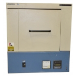 Linberg Blue M High Temperature Box Furnace 1700C