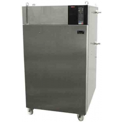 Huber 290W Circulating chiller 16kW Cooling 14.5kW Heating Power