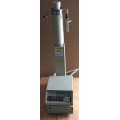 Teledyne ISCO 1000D Syringe Pump