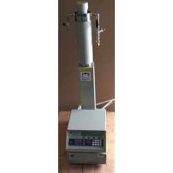 Teledyne ISCO 1000D Syringe Pump