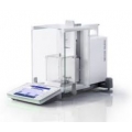 Mettler Toledo XP26DR Microbalance