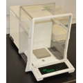 Mettler Toledo AT200 Analytical Balance