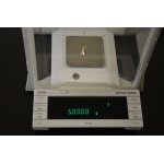 Mettler Toledo AT200 Analytical Balance