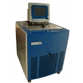 ThermoHaake Refrigerated Chiller C35P Circulator