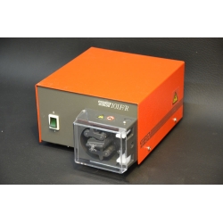 New Watson Marlow 101F/R Peristaltic Pump