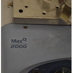 Barnstead Lab-Line MaxQ 2000 Shaker