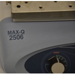 Barnstead Lab-Line MaxQ 2506 Shaker