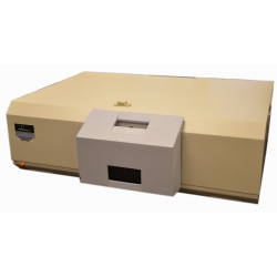 Perkin Elmer LS55 Luminsescence Spectrometer