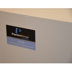 Perkin Elmer LS55 Luminsescence Spectrometer