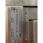 Huber Unistat 915w