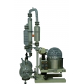 BUCHI R152 Rotavapor in Excellent Condition w/90 Day Guarantee